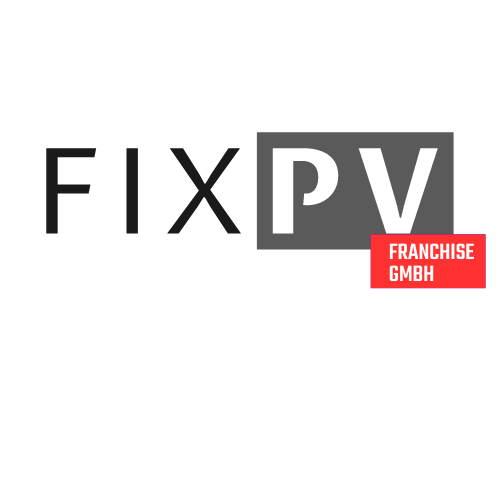 Fix PV Franchise GmbH